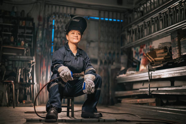 Best Automotive Welding in Montegut, LA